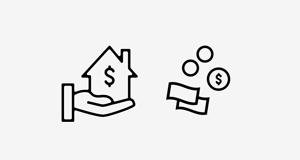 適正予算内で実現できるハウスメーカーはどこ？