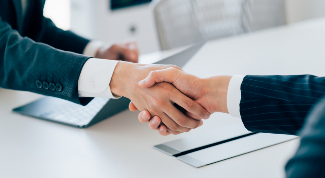 ランディ導入店募集中